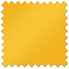Orion (Blackout), Sunshine - Roller Blind